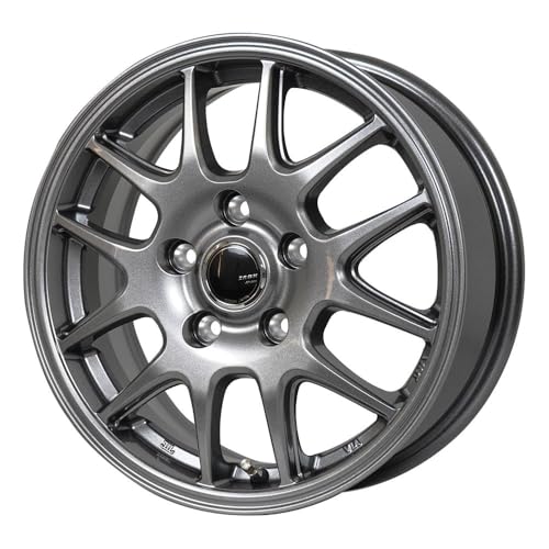 Amazon | HIFLY(ハイフライ) サマータイヤ＆ホイール HF201 185/65R15
