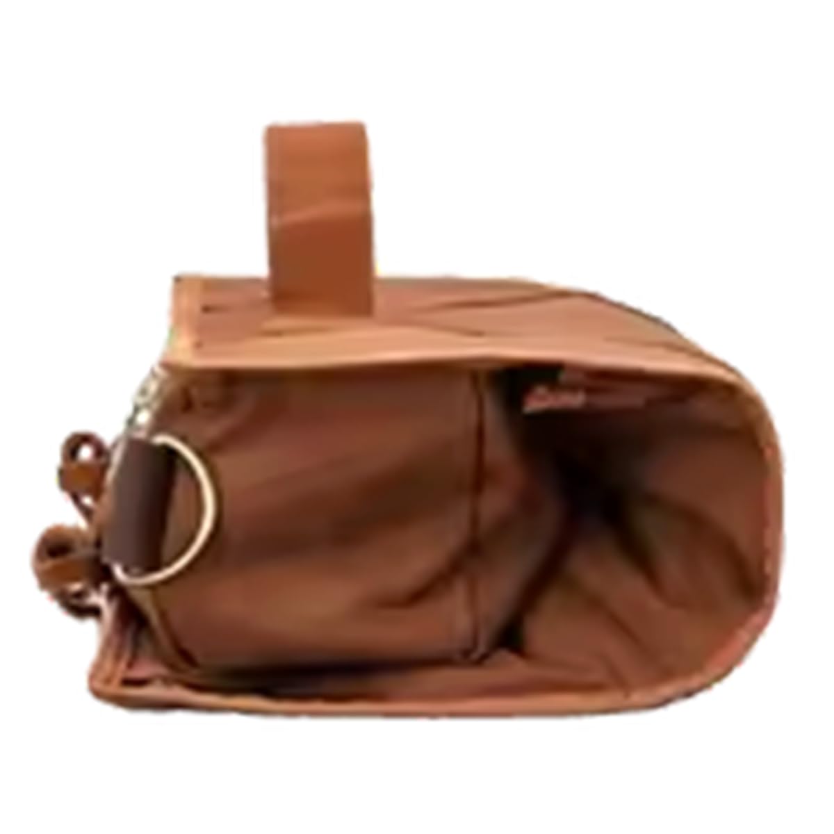 Juego de Herramientas Coctelería, Bolsa para Herramientas Coctelería, Bolsa para Utensilios Coctelería, Bolsa Lona para Herramientas, Bolsa Almacenamiento Portátil para Cocteleros