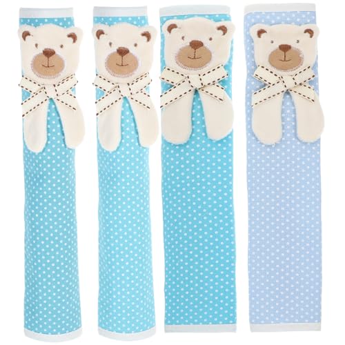 4 ①Ƀnh O[u ԗ  N[Jo[ hAnhJo[ z