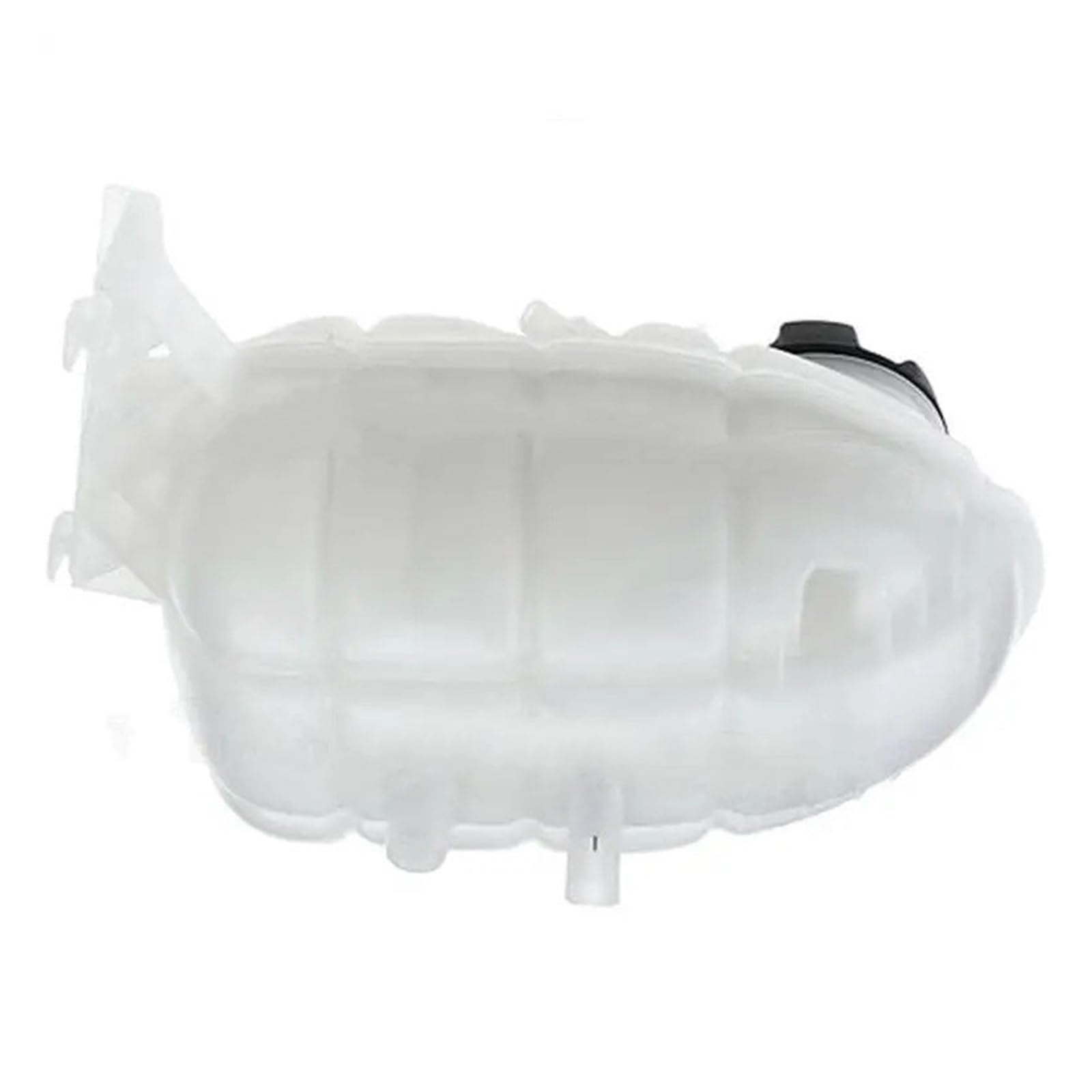 Serbatoio Liquido Raffreddamento Per BMW F36 F33 F32 328 F30 F20 F21 F22 F31 F34 17137642160 17137609468 Serbatoio Espansione Liquido Raffreddamento Antigelo Serbatoio Espansione