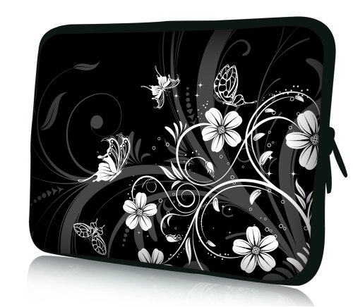 Funda de 10,2 pulgadas para portátiles que soluciona los arañazos en pantallas dentro de mochilas