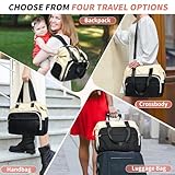 Zoom IMG-1 fexkean borsa fasciatoio con per Zoom IMG-1 fexkean borsa fasciatoio con per