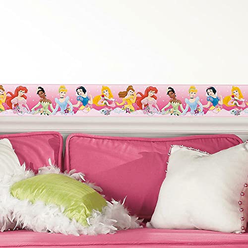 Mejores comprativas On-line Cenefas Peel and Stick favoritos de las personas. 22 Imagen adicional