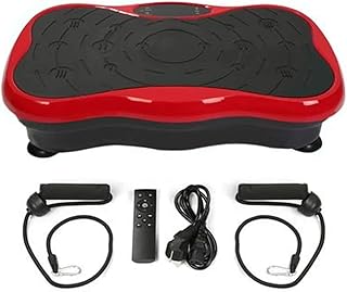 Amazon Co Jp 健康器具