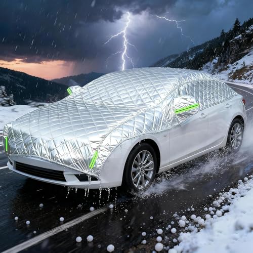 蹑΍� ��p �J�[�J�o�[ �K�p ���N�T�X NX 20�n 2��� NX350h NX450h+, 蹖h�~�ԃJ�o�[�A�J�[�J�o�[ ���N�� 5�w�\�� �h蹖h�� �h�� UV�J�b�g ���� ���h�~ ����h�~ �ϐ��� ���������΍�,�l�G�Ή�,���[�ܕt��-kq756