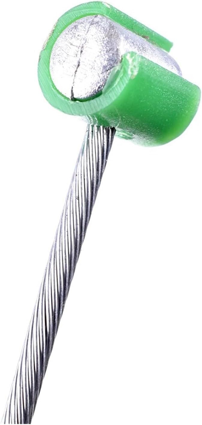 110cm 600CC 900CC Motor Part Clutch Cables Compatible CB600 CB900 Hornet 600 900 CB 600 CB 900 Motorbike Extended Line Wire Cable