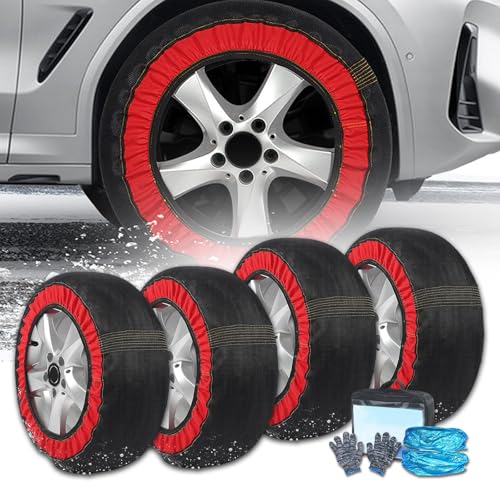 �ɓK�p �z���_ �I�f�b�Z�C 2013�N11��?���s �X�m�[�\�b�N�X �z���^�C���`�F�[�� �^�C���\�b�N�X ����� �X�m�[�`�F�[�� �~�̕K���i �^�C���񏝊Q �S���ی� �ᓹ���H�D���Ή� �y�����Ԋ܂ޑS�� ��t�ȒP �W���b�L�A�b�v�s�v(4��)