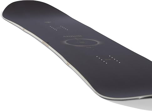 Arbor Mantra Decon Womens Snowboard
