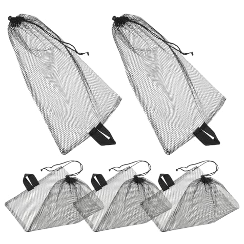 [HORIALENCE] 5 _ spiC?bV|[` yʎ[obO ߗސ Lv gx߉\lbgobO