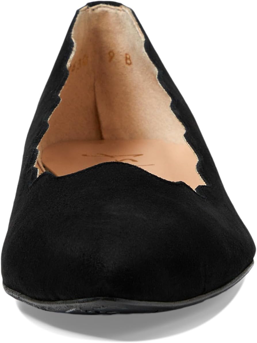 Top View
