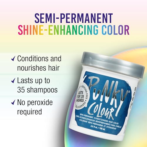 Fijadores Y Modeladores, Music Imagen adicional