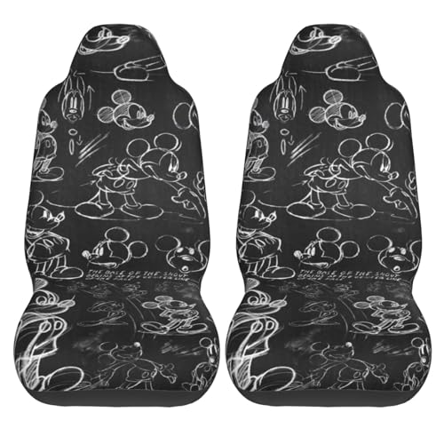 ~bL[}EX J[V[gJo[ QZbg Oȗp y h C 􂦂 ʎ Kp tg y V[gJo[ wʃtJo[ ubN ^]  ԗp V[g Jo[  v[g