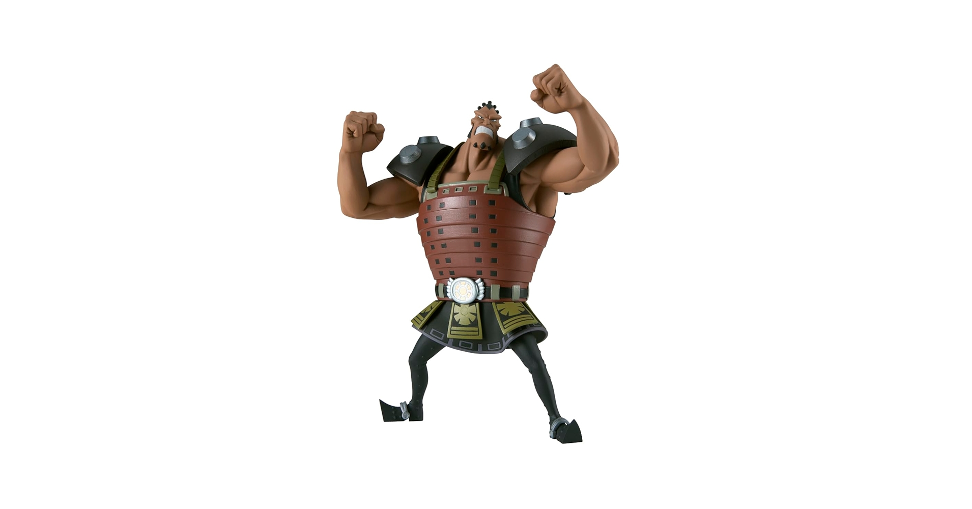 ワンピース BATTLE RECORD COLLECTION-JOZU- 20個 ワンピース BATTLE RECORD COLLECTION-JOZU-｜商品情報