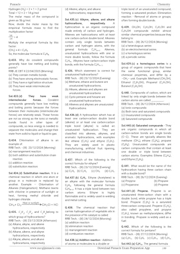 Image of Railway science book 2026 | 5300+ MCQ (Previous Year Questions) | Covers All RRB Exams | Chapterwise Practice with Detailed Explanations | Questions | English Medium | 2nd Edition