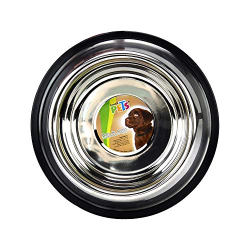 Encuentra reviews de Platos para mascotas para comprar online. 3 Imagen adicional