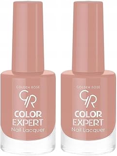 Golden Rose Color Expert Naıl Lacquer No:404 (2 paketi)