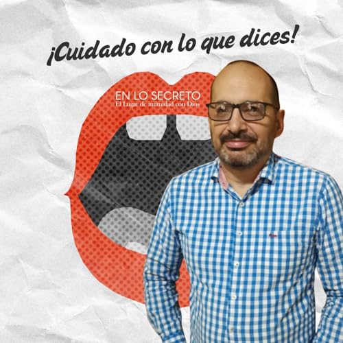 ✨ El poder de la boca ✨