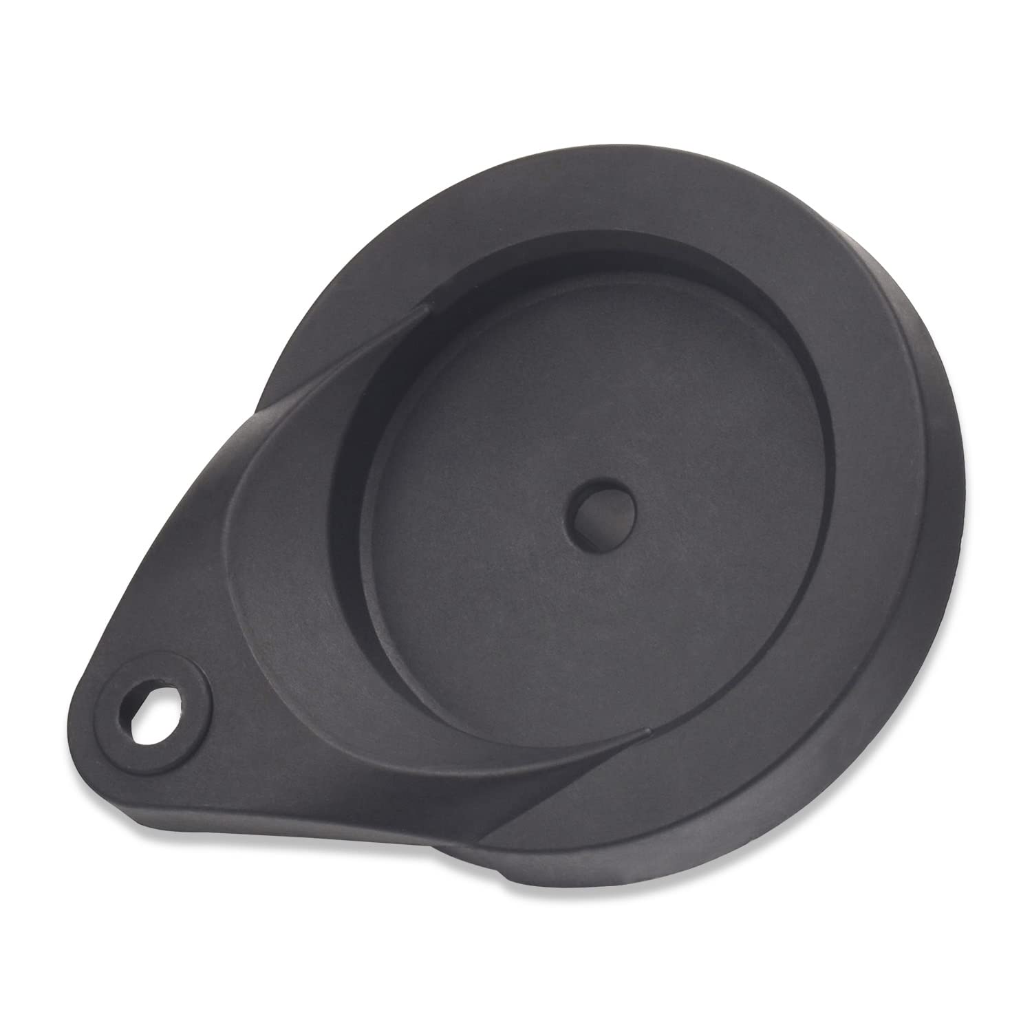 Table Saw Hand Wheel Compatible with Ridgid/Ryobi 089290001054 R4513 Table Saw