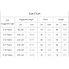 Product Photo 7