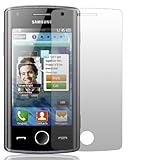 Protection fiable contre trace d'utilisation et d'usure - EXTRÊMEMENT RÉSISTANT AUX RAYURES