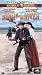 Bend of the River [VHS]