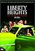 Liberty Heights