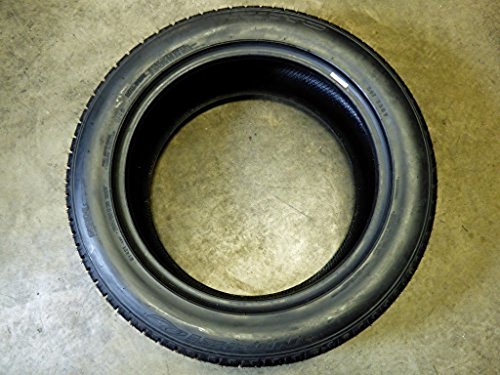 Nitto Nt421Q All-Season Radial Tire -255/50R20Xl 109V #TOP4