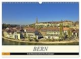 PERFEKTES GESCHENK - Kalender für Freunde und Familie, für Kinder und Erwachsene, jung und alt, zu Weihnachten, Geburtstag oder zwischendurch.