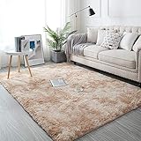 【FÁCIL DE LIMPIAR】 - Simplemente límpielo con una aspiradora manual. Para una limpieza más profunda, lavar a 30 ℃ de temperatura ambiente, blanqueador sin cloro, colgar para secar. No planchar, se puede limpiar en seco de forma rutinaria