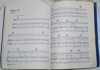 Paperback Eagles Complete Revised & Updated Book