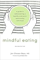 Algopix Similar Product 2 - Mindful Eating A Guide to