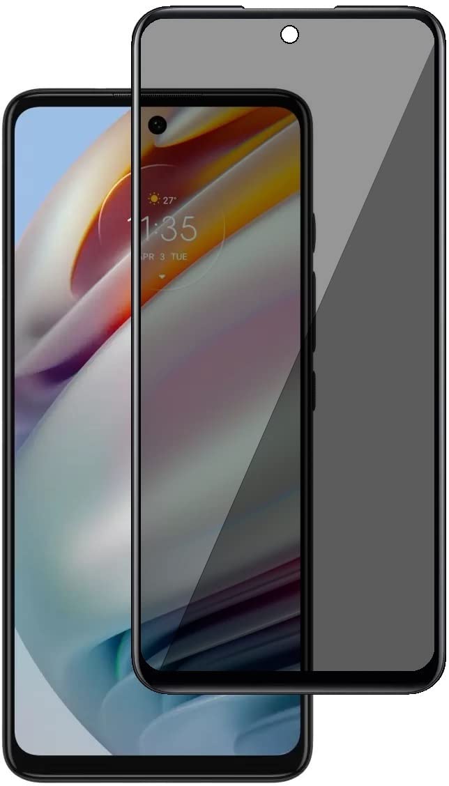 Pasiphae edge to edge privacy 9H tempered glass for iQOO Z5 5G (B0B6Z39XLV) Amazon Price History, Amazon Price Tracker