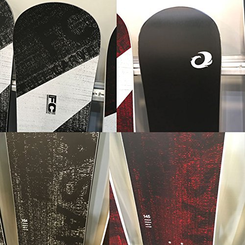 OGASAKA - 【美品】OGASAKA FC 160cm 17-18モデル 楽天市場】17-18 NEWモデル OGASAKA オガサカ FC-L エフシーエル