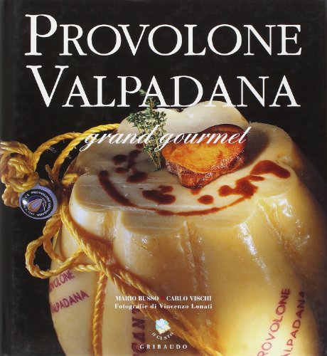 Provolone Grand Gourmet