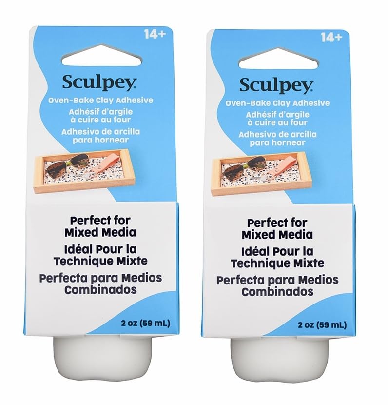 product_img5