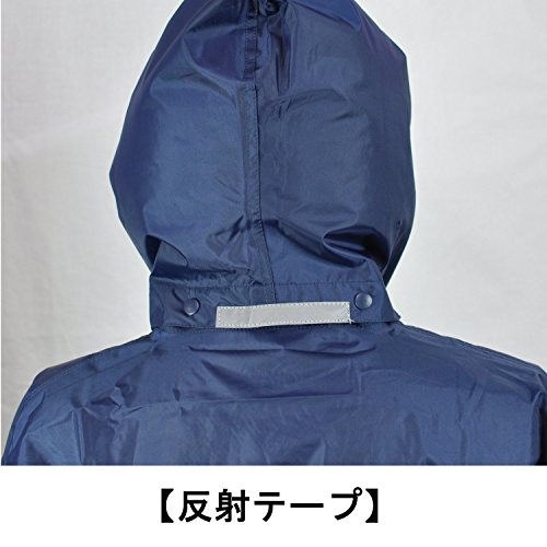 雨の日バーベキューにおすすめの楽しみ方 対策12選 雨天中止なんてもったいない 暮らし の