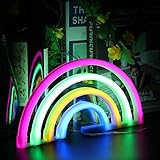 [Fácil de usar] -Hay un agujero detrás de la lámpara, puedes colgarla en la pared o colocarla sobre la mesa. También se puede combinar con otras piezas para crear una instalación de iluminación ecléctica.