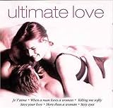 Ms-Ultimate Love
