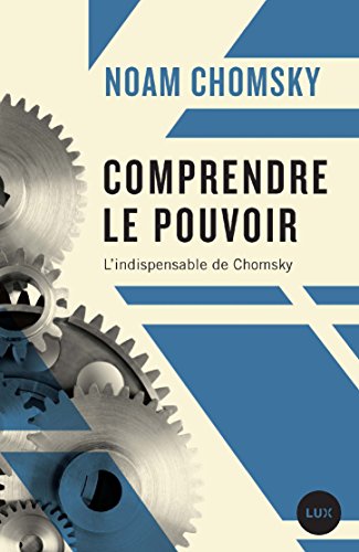 Télécharger Comprendre le pouvoir (FUTUR PROCHE) Livre eBook France