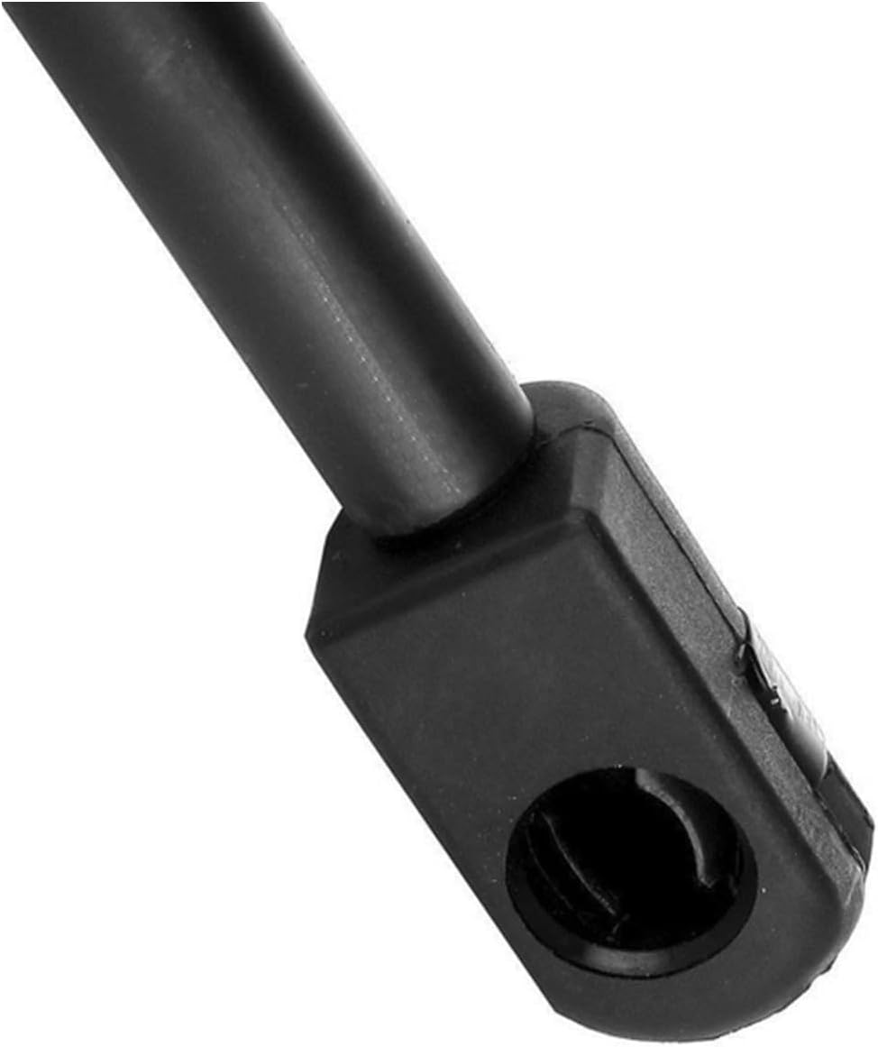 Rear Liftgate Hatch Shock Struts,SG330046 4573 Lift Support for Chevrolet Trailblazer 2002-2009, 2002-2009 GMC Envoy, 2004-2007 Buick Rainier, 2004-2009 Isuzu Ascender with Screw Driver for Install