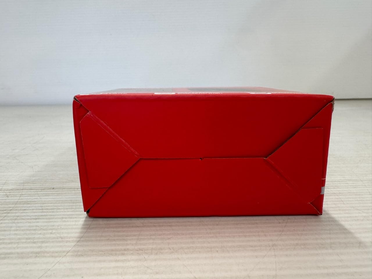 Milwaukee PACKOUT 4932493380 - Papelera magnética (10 x 10 cm)