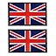 British