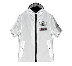 エースカフェロンドン ショートスリーブシースルーメッシュジャケット 【未使用品】 Amazon.co.jp: [ACE CAFE LONDON] ShortSleeve See-through Mesh