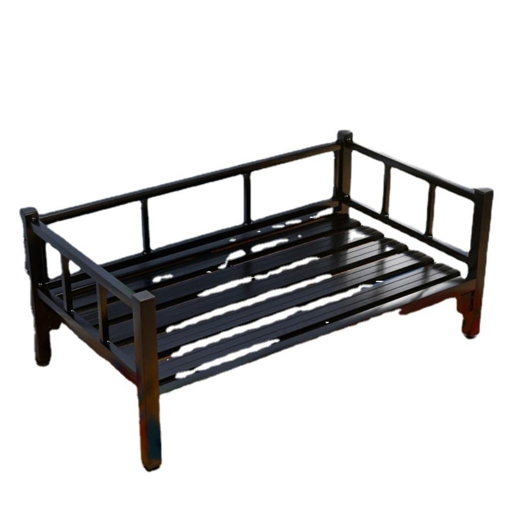 Pet Bed Dog Kennel Universal for All Seasons Winter Warm Cat Bed Off The Ground Dog Bed Pet