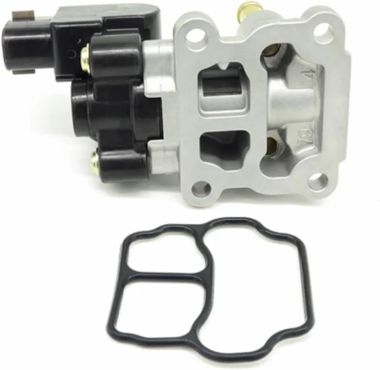 22270-97401 22270-11020 18137-64G01 Idle Air Control Vavle