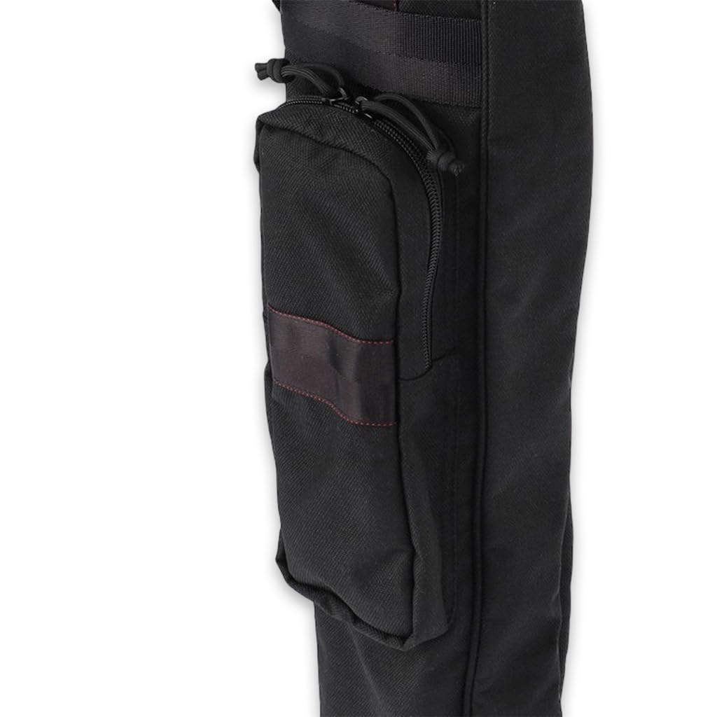 Amazon | ブリーフィング クラブ ケース TL CLUB CASE TL BRG231G57 
