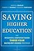 Saving Higher Education: The Integrated, Competency-Based Three-Year Bachelor's Degree Program