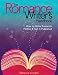 The Romance Writer's Handbook