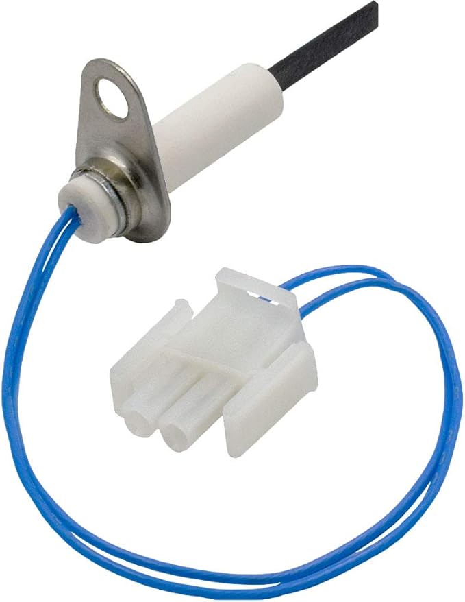 Emerson Thermostats 789A707A1 Hot Surface IgnitorNitride