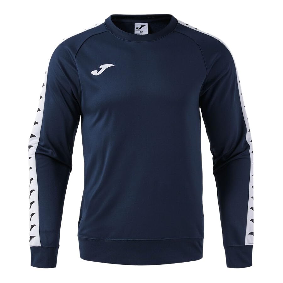 JOMA Heroic Sweatshirt L